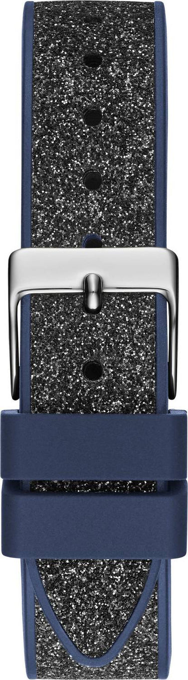 Guess Damen Armbanduhr BOMBSHELL Armband GW0313L1